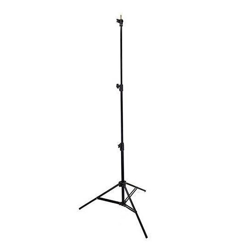 سه پایه رینگ لایت 8819