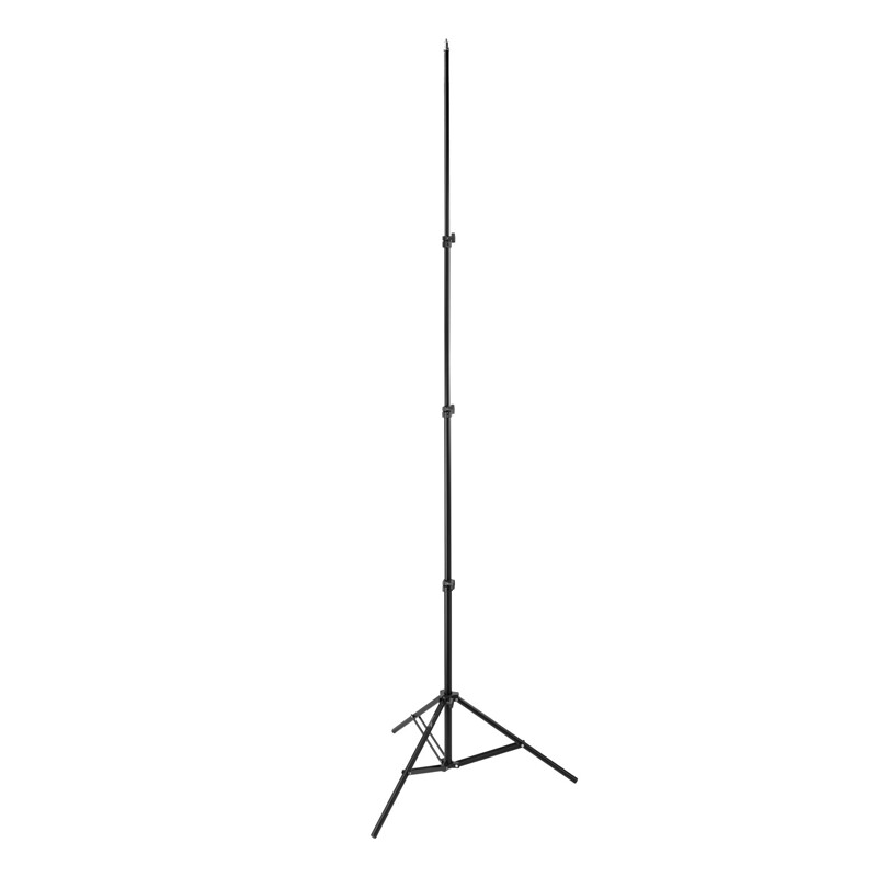 سه پایه رینگ لایت X5