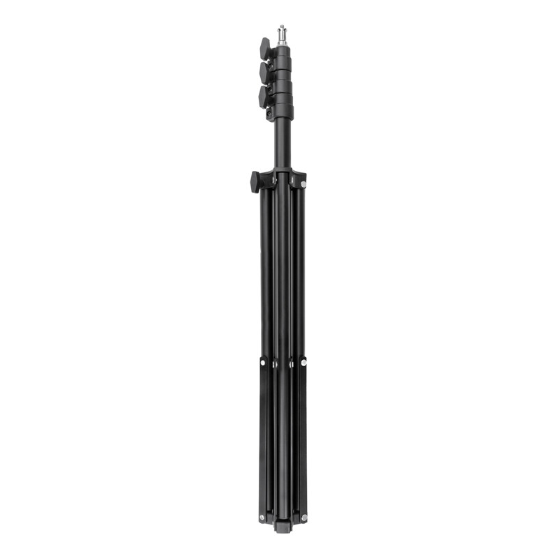 سه پایه رینگ لایت X5