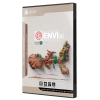 Envi 5.6 1DVD5 JB-TEAM