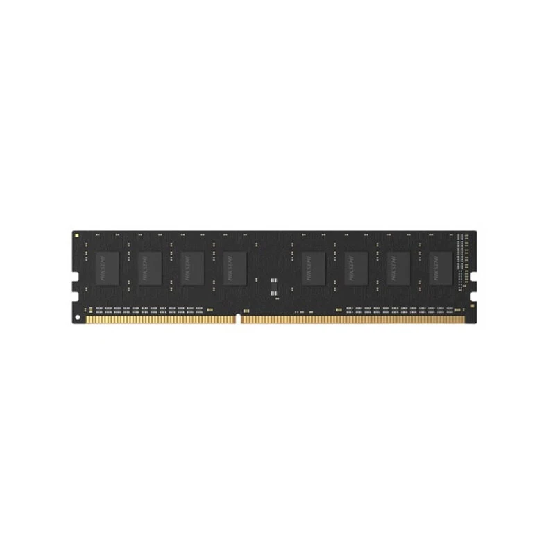 رم کامپیوتر هایک سمی DDR4 8GB Single 2666Mhz CL19