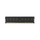 رم کامپیوتر هایک سمی DDR4 8GB Single 2666Mhz CL19