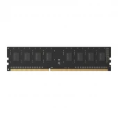 رم کامپیوتر هایک سمی DDR4 8GB Single 2666Mhz CL19