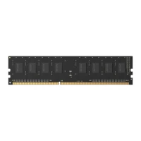 رم کامپیوتر هایک سمی DDR4 8GB Single 2666Mhz CL19