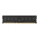 رم کامپیوتر هایک سمی DDR4 8GB Single 2666Mhz CL19