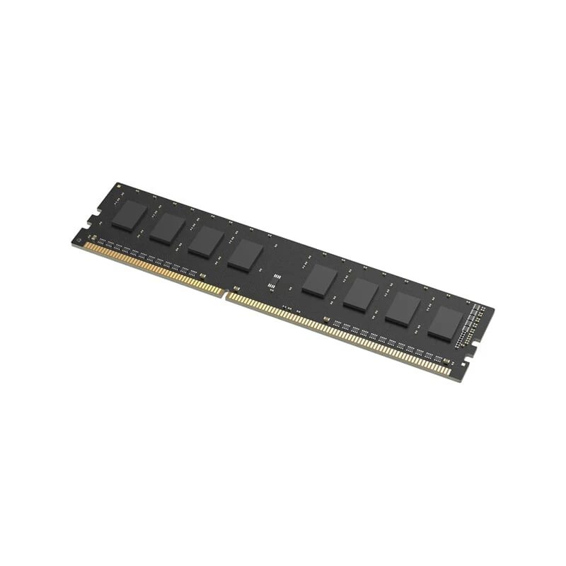 رم کامپیوتر هایک سمی DDR4 8GB Single 2666Mhz CL19