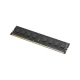 رم کامپیوتر هایک سمی DDR4 8GB Single 2666Mhz CL19
