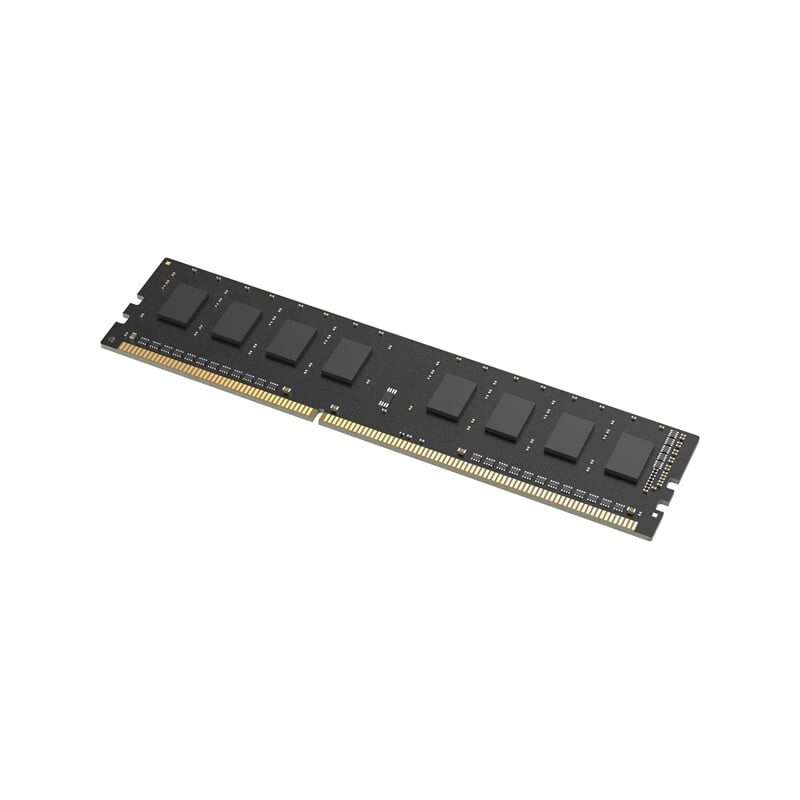 رم کامپیوتر هایک سمی DDR4 8GB Single 2666Mhz CL19