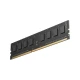 رم کامپیوتر هایک سمی DDR4 8GB Single 2666Mhz CL19