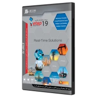 ETAP 19 1DVD5 JB-TEAM
