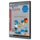 ETAP 19 1DVD5 JB-TEAM