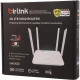 مودم روتر سیمکارتی 4G LTE بیرلینک WL422