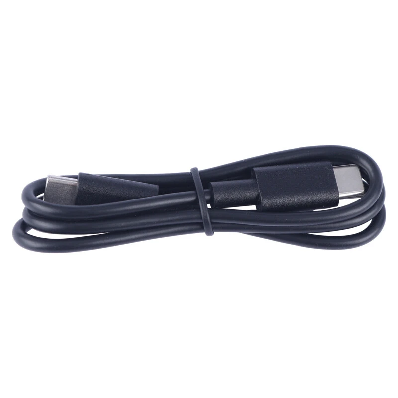 پاور بانک فست شارژ انکر Anker 523 A1245613 PD 22.5W ظرفیت 10000 میلی آمپر ساعت