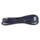 پاور بانک فست شارژ انکر Anker 523 A1245613 PD 22.5W ظرفیت 10000 میلی آمپر ساعت