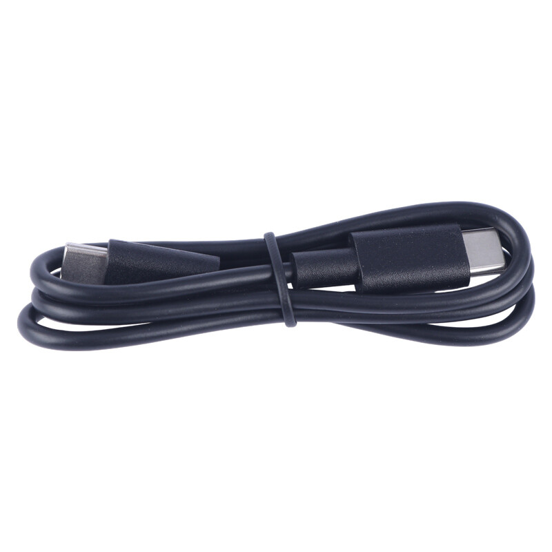 پاور بانک فست شارژ انکر Anker 523 A1245613 PD 22.5W ظرفیت 10000 میلی آمپر ساعت
