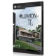 Lumion 11.5 Pro 2022 5DVD5 JB-TEAM