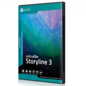 Articulate Storyline 3 1DVD5 JB-TEAM