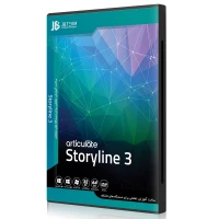 Articulate Storyline 3 1DVD5 JB-TEAM