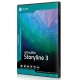 Articulate Storyline 3 1DVD5 JB-TEAM
