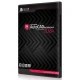 Autodesk AutoCAD Architecture 2024 1DVD5 JB-TEAM