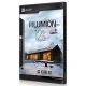 Lumion 12.5 Pro 2023 5DVD5 JB-TEAM