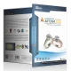 Autodesk ArtCam 2018 1DVD5 JB-TEAM