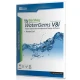 Bentley WaterGems V8i + WaterCad 1DVD5 JB-TEAM