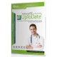UpToDate 2018 1DVD5 JB-TEAM