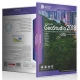Geo-Slope GEO Studio 2018 / 2012 1DVD5 JB-TEAM
