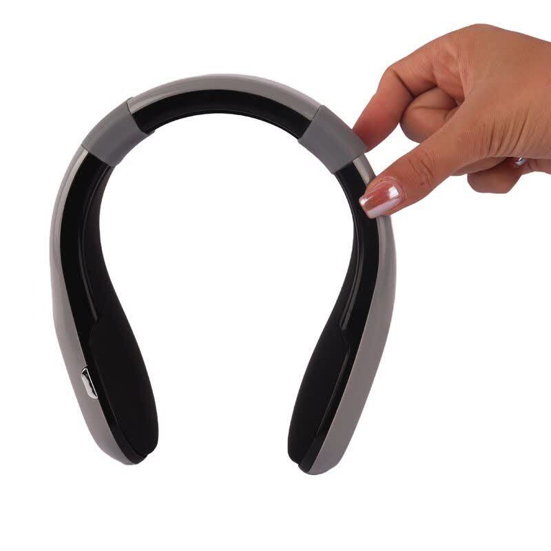 هیتر گردنی Handy Heater
