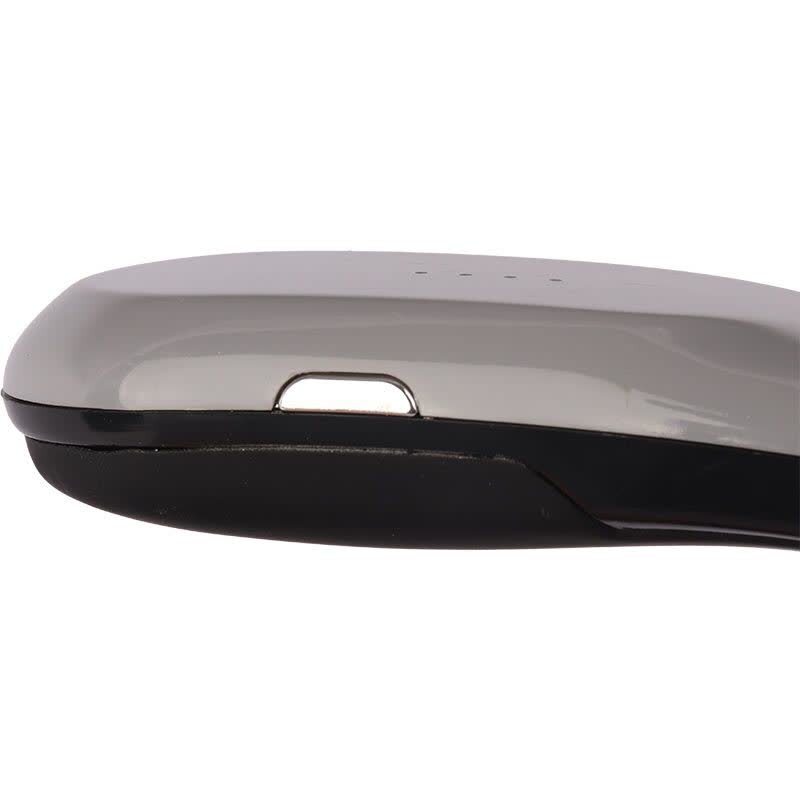 هیتر گردنی Handy Heater