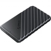 باکس هارد 2.5 اینچی HDD/SSD اوریکو 25PW1-C3