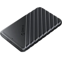 باکس هارد 2.5 اینچی HDD/SSD اوریکو 25PW1-C3