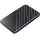 باکس هارد 2.5 اینچی HDD/SSD اوریکو 25PW1-C3
