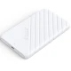 باکس هارد 2.5 اینچی HDD/SSD اوریکو 25PW1-C3