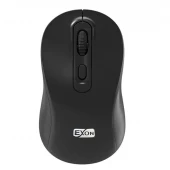 موس بی سیم اکسون G03