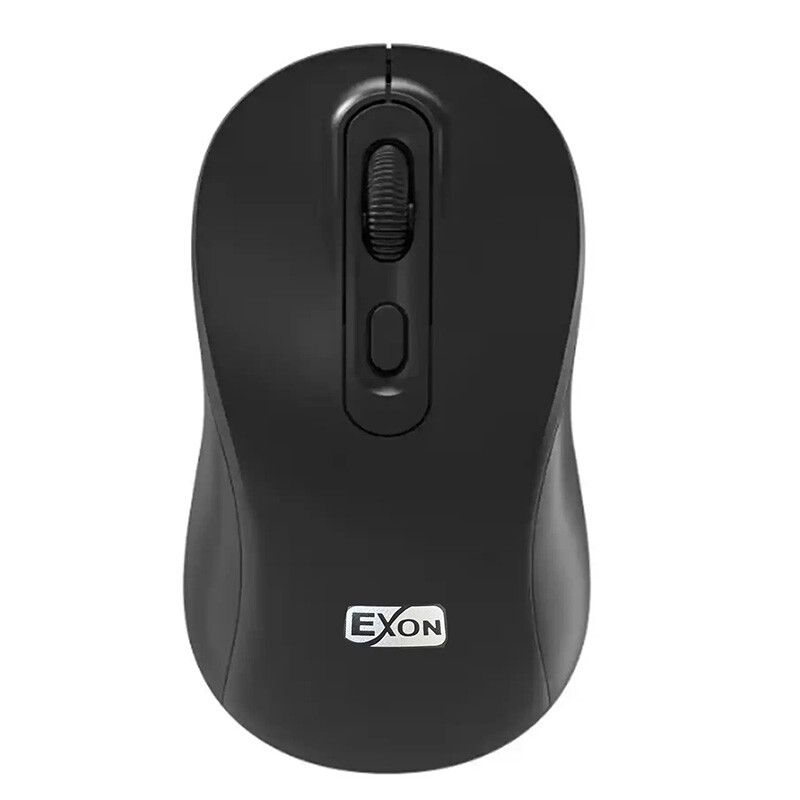 موس بی سیم اکسون G03