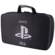 کیف کنسول بازی PS5 Slim طرح PlayStation کد 11