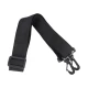 کیف کنسول بازی PS5 Slim طرح PlayStation کد 11