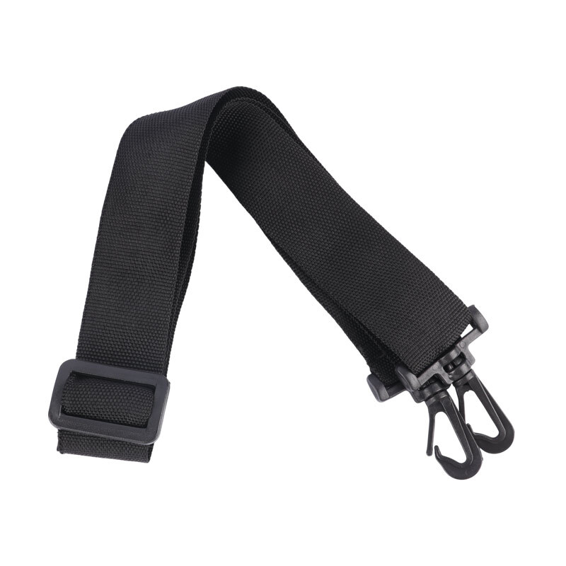 کیف کنسول بازی PS5 Slim طرح PlayStation کد 11