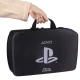 کیف کنسول بازی PS5 Slim طرح PlayStation کد 11