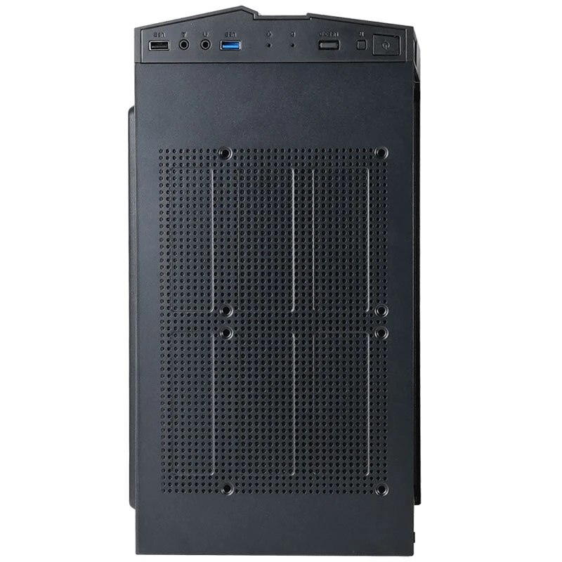 کیس کامپیوتر تسکو TSCO GC4503
