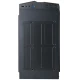 کیس کامپیوتر تسکو TSCO GC4503
