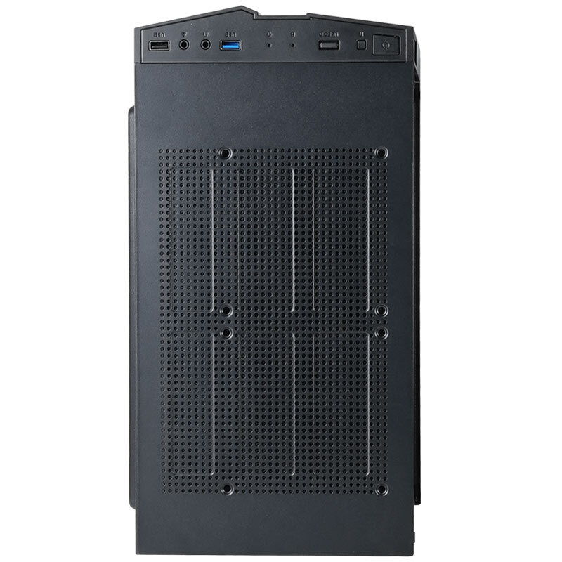 کیس کامپیوتر تسکو TSCO GC4503
