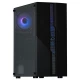 کیس کامپیوتر تسکو TSCO GC4503