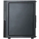 کیس کامپیوتر تسکو TSCO GC4503