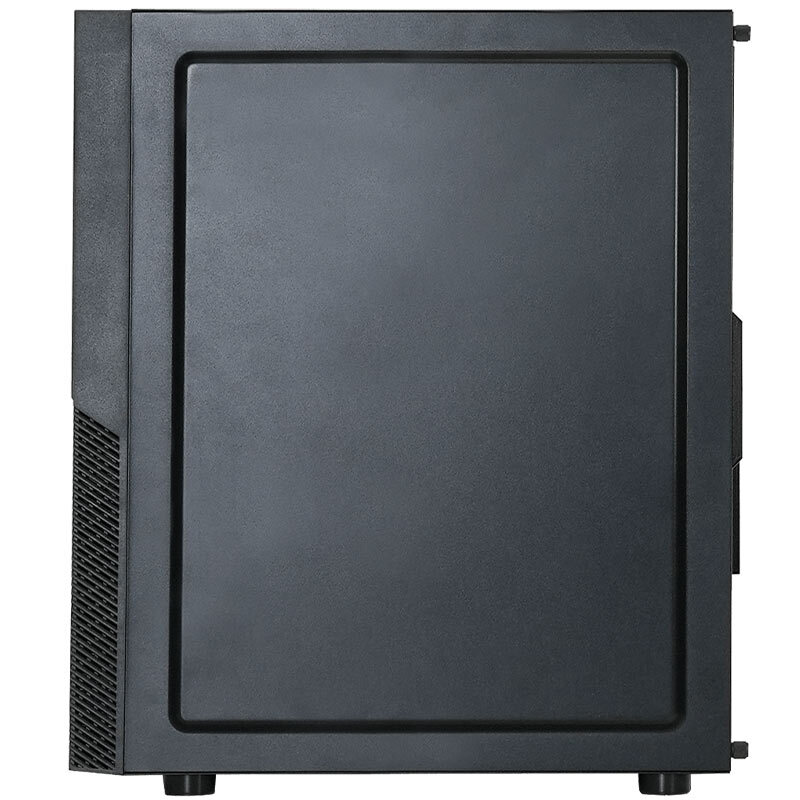 کیس کامپیوتر تسکو TSCO GC4503