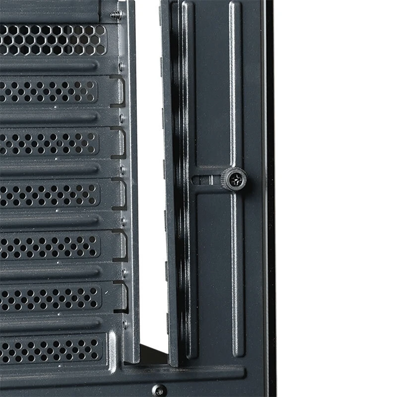 کیس کامپیوتر تسکو TSCO GC4503