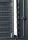کیس کامپیوتر تسکو TSCO GC4503