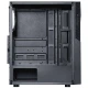 کیس کامپیوتر تسکو TSCO GC4503